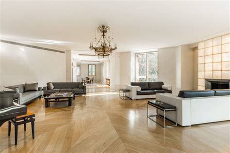 villa versace in vendita a milano|Questa villa di Milano è stata venduta a più di 33 milioni di euro.